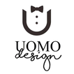 UOMO DESIGN