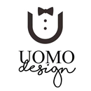 UOMO DESIGN APK