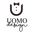 UOMO DESIGN icône