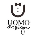 آیکون‌ UOMO DESIGN