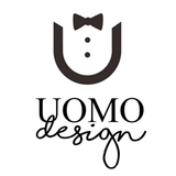 UOMO DESIGN biểu tượng