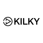 KILKY icône