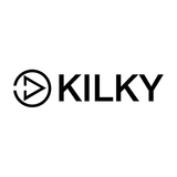 KILKY 아이콘