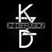 KZ DIFFUSION