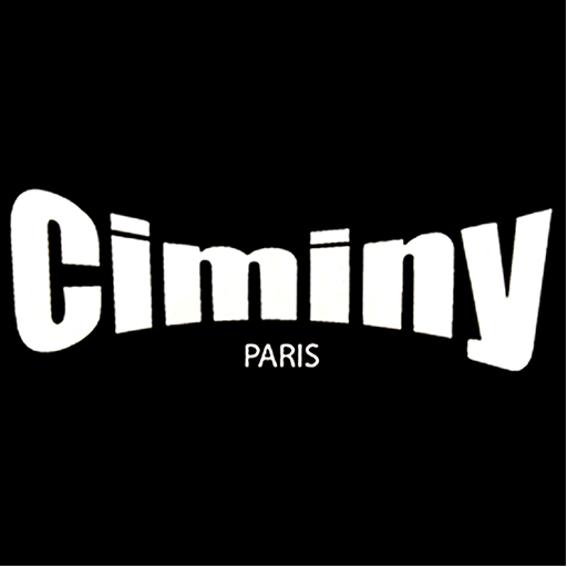 Ciminy