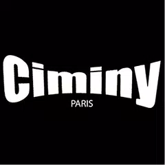 Ciminy APK download