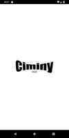 Ciminy bài đăng