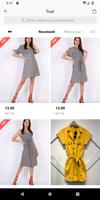 Ciminy ảnh chụp màn hình 2