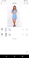 Ciminy ảnh chụp màn hình 3