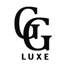 GG LUXE APK