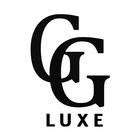 GG LUXE icône