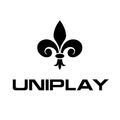 Uniman