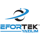 Eticaretkur Satış ve Destek APK