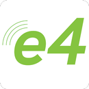 E4Tel Business APK