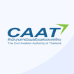 e-form CAAT icon