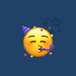 Birthdays Reminder & Scheduler