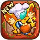 Tavern Cooking Restaurant icon