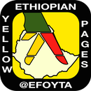 EthioGuide APK