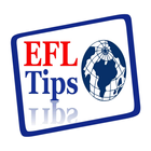EFL Tips icon