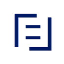 Lefebvre mobile APK