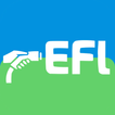 EFL icon