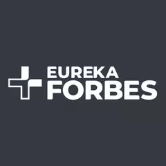 Eureka Forbes | Aquaguard APK Herunterladen