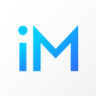 iMemo icon