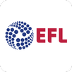 EFL iFollow APK