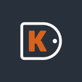 LeadSpark