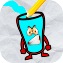 Mad Glass APK