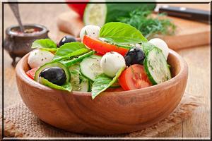 Food Puzzles World Collection تصوير الشاشة 3