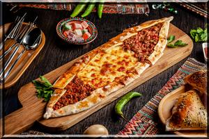 Food Puzzles World Collection تصوير الشاشة 1