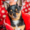 Jigsaw Puzzles Dogs Collection
