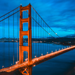 Jigsaw Puzzles World