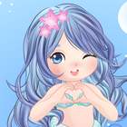 Kids Puzzles Game Toddlers icono