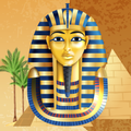 Magic Pharaoh Adventure