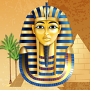 APK Magic Pharaoh Adventure