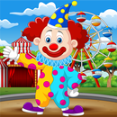 Town Fun Park Adventure APK