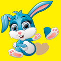 Pezzi del puzzle per bambini
