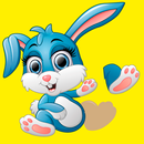 Rompecabezas para niños APK