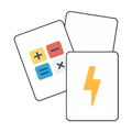 Dakamgi flashcards