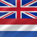 Dutch - English APK