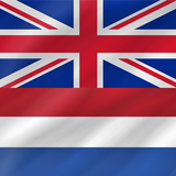 Dutch - English আইকন