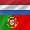Dutch - Portuguese