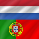 Dutch - Portuguese APK