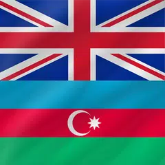 download Azerbaijani - English APK