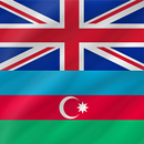 Azerbaijani - English APK