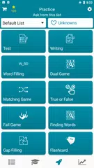 Descargar APK de Azerbaijani - English