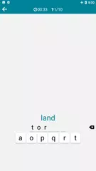 Descargar APK de Azerbaijani - English