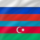 Azerbaijani - Russian APK
